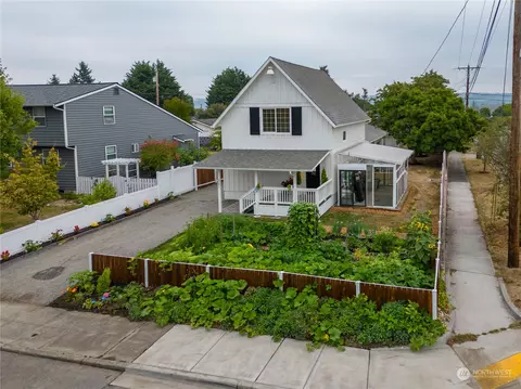 2231 Harrison Ave, Everett, WA 98201 photo 38