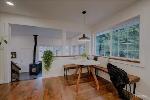 2231 Harrison Ave, Everett, WA 98201 photo 28