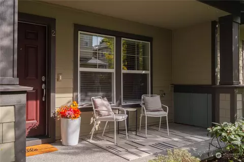 13414 46th Ave SE #2, Mill Creek, WA 98012