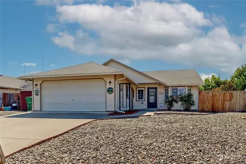 170 NE 14th Ave, Milton Freewater, OR 97862