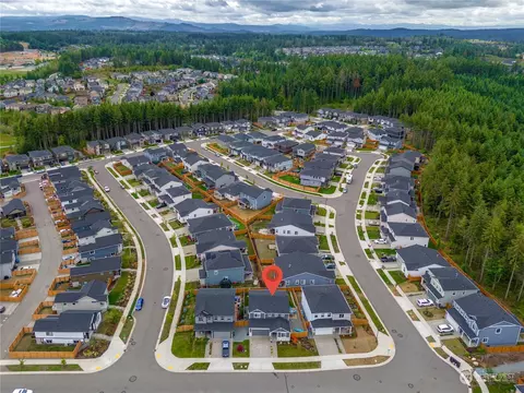 18630 132nd St E, Bonney Lake, WA 98391
