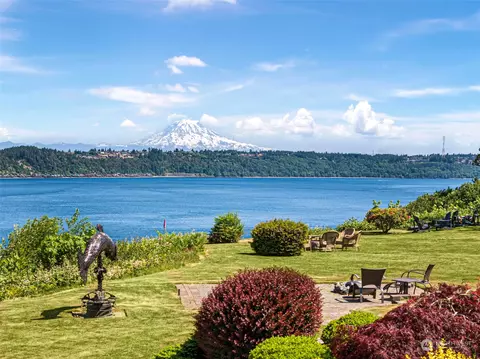 6315 Reid Dr NW, Gig Harbor, WA 98335