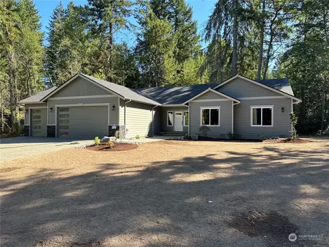 14415 Emu Ln SE, Port Orchard, WA 98367