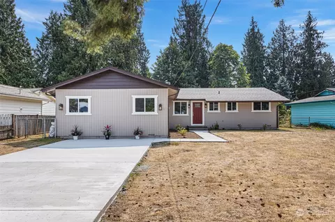3620 122nd St NE, Marysville, WA 98271