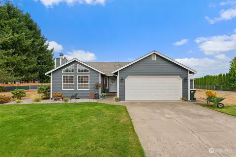 3715 Prairie Ave, Centralia, WA 98531