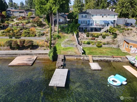 1603 Vernon Rd, Lake Stevens, WA 98258