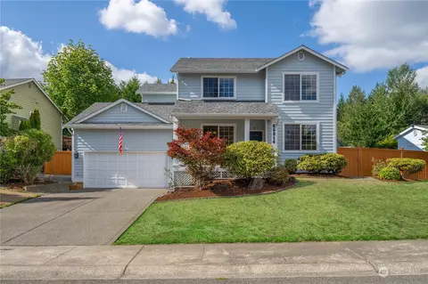 25314 Cumberland Pl, Black Diamond, WA 98010