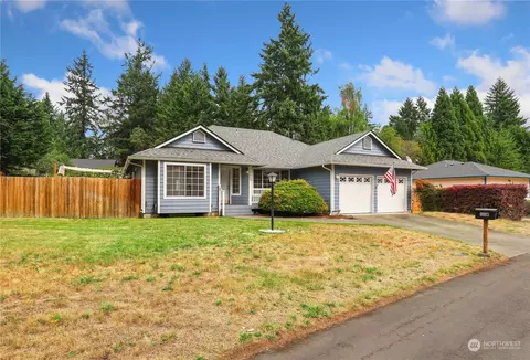8803 109th St SW, Lakewood, WA 98498