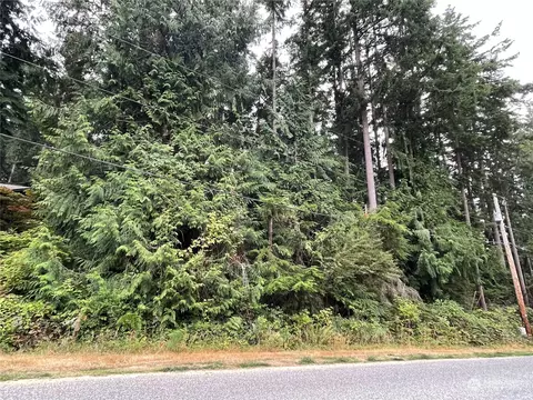 0 Hi Crest Rd, Langley, WA 98260