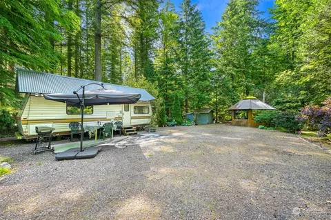 3013 Tower Rd, Sumas, WA 98295
