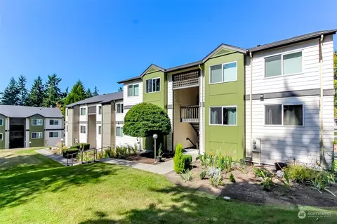 31500 33rd Pl SW #Q103, Federal Way, WA 98023