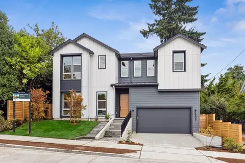 6329 4th Ave NE, Seattle, WA 98115