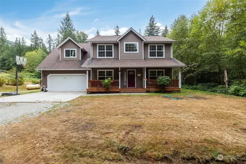 835 Alger Cain Lake Rd, Sedro Woolley, WA 98284