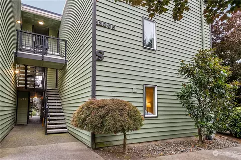 13005 E Gibson Rd #S134, Everett, WA 98204