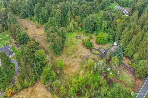 23426 35th Ave SE, Bothell, WA 98021