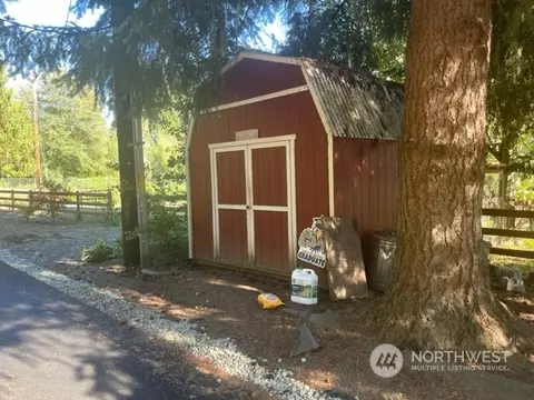 23426 35th Ave SE, Bothell, WA 98021 photo 10