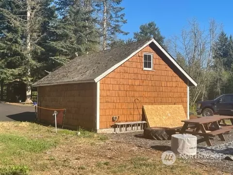 23426 35th Ave SE, Bothell, WA 98021 photo 9