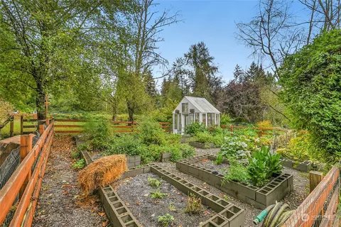 23426 35th Ave SE, Bothell, WA 98021 photo 16