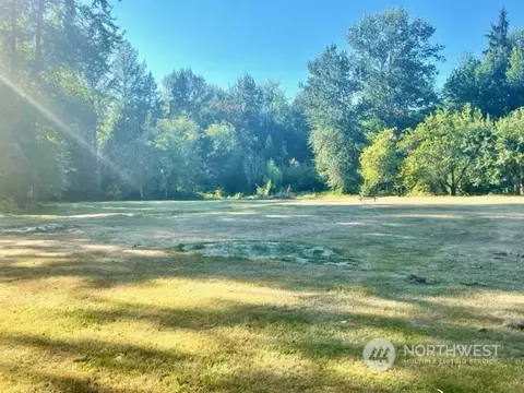 23426 35th Ave SE, Bothell, WA 98021 photo 13