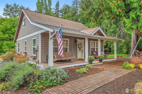 23426 35th Ave SE, Bothell, WA 98021 photo 18