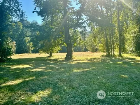 23426 35th Ave SE, Bothell, WA 98021 photo 11