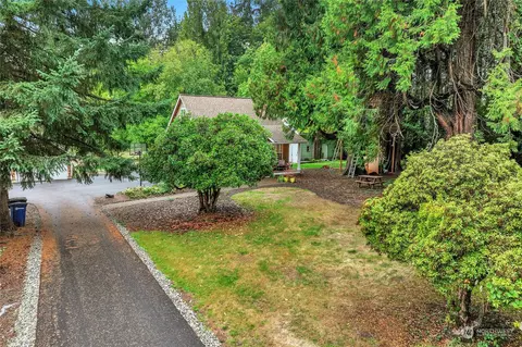 23426 35th Ave SE, Bothell, WA 98021 photo 3