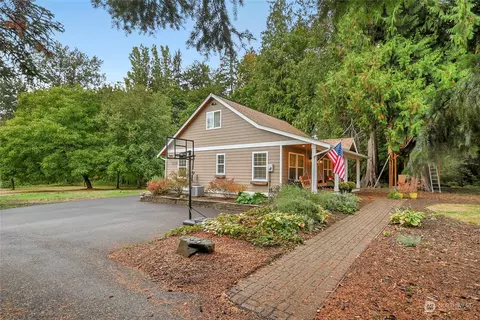 23426 35th Ave SE, Bothell, WA 98021 photo 17