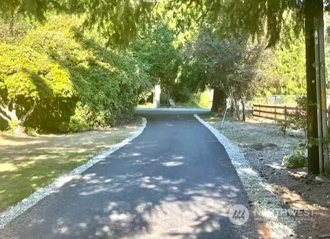 23426 35th Ave SE, Bothell, WA 98021 photo 2