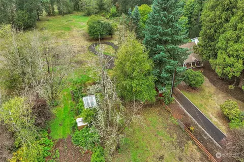 23426 35th Ave SE, Bothell, WA 98021 photo 7