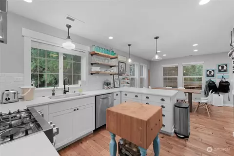 23426 35th Ave SE, Bothell, WA 98021 photo 22
