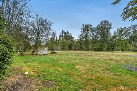23426 35th Ave SE, Bothell, WA 98021 photo 15