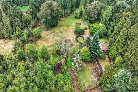 23426 35th Ave SE, Bothell, WA 98021 photo 5