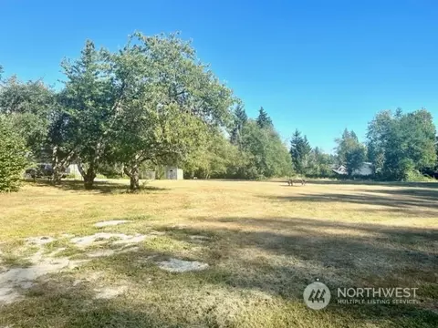 23426 35th Ave SE, Bothell, WA 98021 photo 6