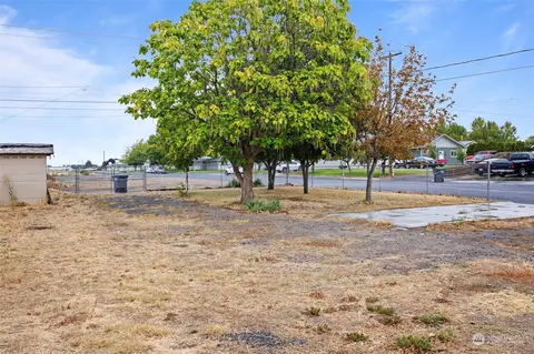 155 E Pine St, Othello, WA 99344 photo 21