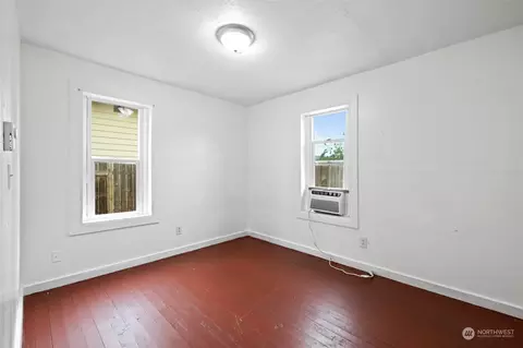 155 E Pine St, Othello, WA 99344 photo 18