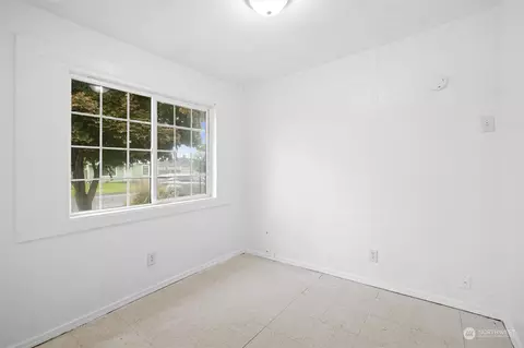 155 E Pine St, Othello, WA 99344 photo 6
