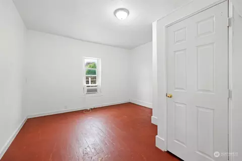 155 E Pine St, Othello, WA 99344 photo 14