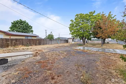155 E Pine St, Othello, WA 99344 photo 20
