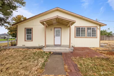 155 E Pine St, Othello, WA 99344 photo 22
