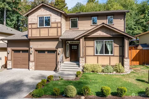 7827 51st Pl NE, Marysville, WA 98270