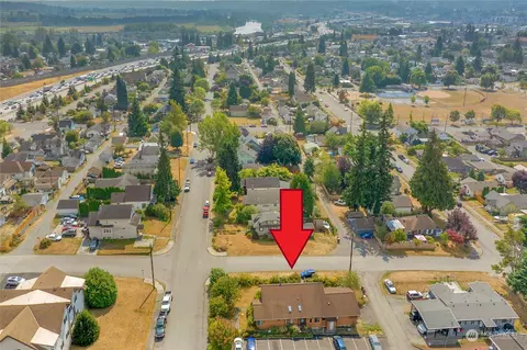 2132 Highland Ave, Everett, WA 98201 photo 16