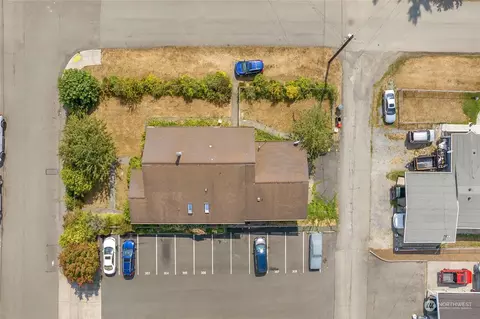 2132 Highland Ave, Everett, WA 98201 photo 13