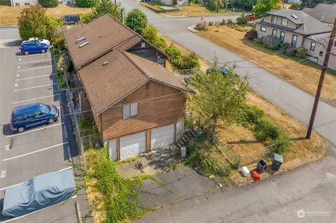 2132 Highland Ave, Everett, WA 98201 photo 10