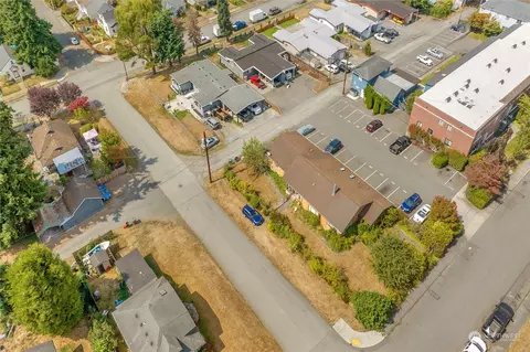 2132 Highland Ave, Everett, WA 98201 photo 14