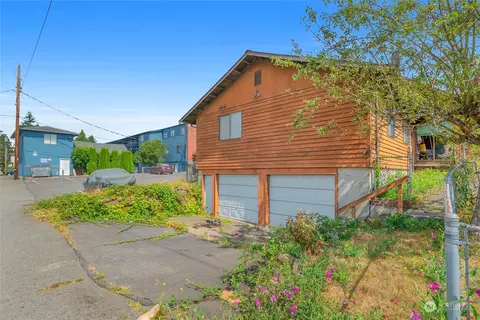 2132 Highland Ave, Everett, WA 98201 photo 9