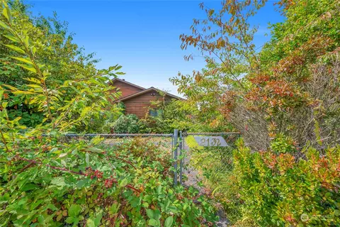 2132 Highland Ave, Everett, WA 98201 photo 7
