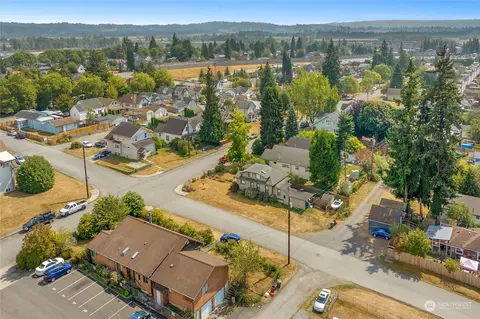 2132 Highland Ave, Everett, WA 98201 photo 17