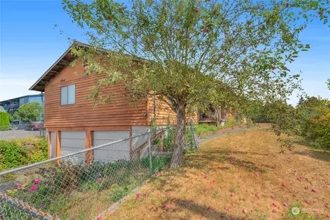 2132 Highland Ave, Everett, WA 98201 photo 8