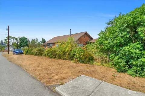 2132 Highland Ave, Everett, WA 98201 photo 6