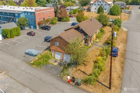 2132 Highland Ave, Everett, WA 98201 photo 11